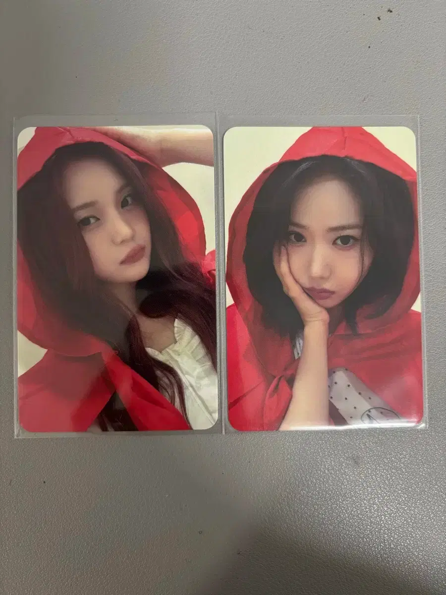 thumbnail-9